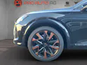 Cupra Formentor 2.0TSI Prime Edition VZ 4Drive DSG