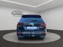 VW Tiguan Allspace 2.0 TDI SCR Highline 4Motion DSG