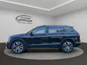 VW Tiguan Allspace 2.0 TDI SCR Highline 4Motion DSG