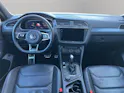 VW Tiguan Allspace 2.0 TDI SCR Highline 4Motion DSG