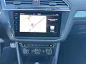 VW Tiguan Allspace 2.0 TDI SCR Highline 4Motion DSG