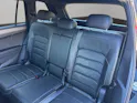 VW Tiguan Allspace 2.0 TDI SCR Highline 4Motion DSG
