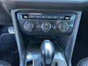 VW Tiguan Allspace 2.0 TDI SCR Highline 4Motion DSG
