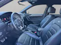 VW Tiguan Allspace 2.0 TDI SCR Highline 4Motion DSG