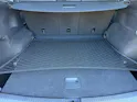 VW Tiguan Allspace 2.0 TDI SCR Highline 4Motion DSG