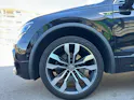VW Tiguan Allspace 2.0 TDI SCR Highline 4Motion DSG