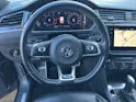 VW Tiguan Allspace 2.0 TDI SCR Highline 4Motion DSG