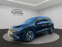 VW Tiguan Allspace 2.0 TDI SCR Highline 4Motion DSG