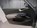 VW ID.3 Pro S 77 kWh 75 Edition