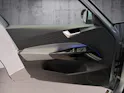 VW ID.3 Pro S 77 kWh 75 Edition