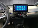VW ID.3 Pro S 77 kWh 75 Edition