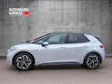 VW ID.3 Pro S 77 kWh 75 Edition