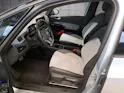 VW ID.3 Pro S 77 kWh 75 Edition