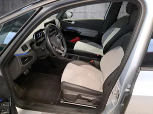 VW ID.3 Pro S 77 kWh 75 Edition