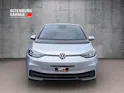 VW ID.3 Pro S 77 kWh 75 Edition