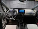 VW ID.3 Pro S 77 kWh 75 Edition