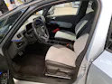 VW ID.3 Pro S 77 kWh 75 Edition