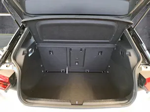 VW ID.3 Pro S 77 kWh 75 Edition