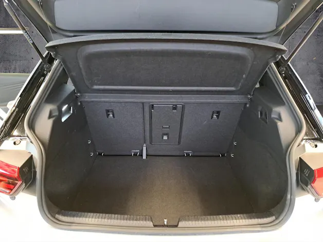 VW ID.3 Pro S 77 kWh 75 Edition