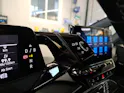 VW ID.3 Pro S 77 kWh 75 Edition