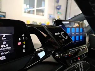VW ID.3 Pro S 77 kWh 75 Edition