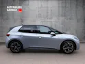 VW ID.3 Pro S 77 kWh 75 Edition