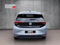 VW ID.3 Pro S 77 kWh 75 Edition