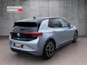 VW ID.3 Pro S 77 kWh 75 Edition