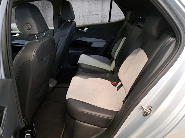 VW ID.3 Pro S 77 kWh 75 Edition
