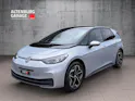 VW ID.3 Pro S 77 kWh 75 Edition