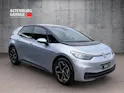 VW ID.3 Pro S 77 kWh 75 Edition