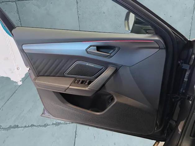 Cupra Formentor 2.0TSI Prime Edition VZ 4Drive DSG