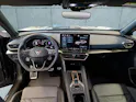 Cupra Formentor 2.0TSI Prime Edition VZ 4Drive DSG
