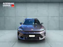 Cupra Formentor 2.0TSI Prime Edition VZ 4Drive DSG