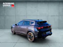 Cupra Formentor 2.0TSI Prime Edition VZ 4Drive DSG