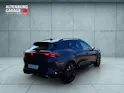Cupra Formentor 2.0TSI Prime Edition VZ 4Drive DSG