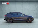 Cupra Formentor 2.0TSI Prime Edition VZ 4Drive DSG