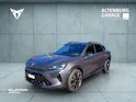 Cupra Formentor 2.0TSI Prime Edition VZ 4Drive DSG
