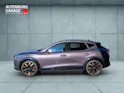 Cupra Formentor 2.0TSI Prime Edition VZ 4Drive DSG