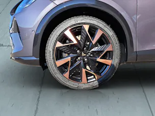 Cupra Formentor 2.0TSI Prime Edition VZ 4Drive DSG