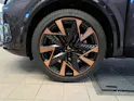 Cupra Formentor 2.0TSI Prime Edition VZ 4Drive DSG