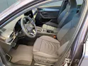 Cupra Formentor 2.0TSI Prime Edition VZ 4Drive DSG