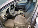 Cupra Formentor 2.0TSI Prime Edition VZ 4Drive DSG