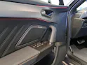 Cupra Formentor 2.0TSI Prime Edition VZ 4Drive DSG