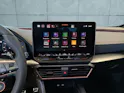 Cupra Formentor 2.0TSI Prime Edition VZ 4Drive DSG