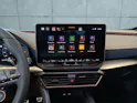 Cupra Formentor 2.0TSI Prime Edition VZ 4Drive DSG