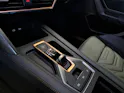 Cupra Formentor 2.0TSI Prime Edition VZ 4Drive DSG