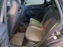 Cupra Formentor 2.0TSI Prime Edition VZ 4Drive DSG