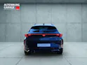 Cupra Formentor 2.0TSI Prime Edition VZ 4Drive DSG