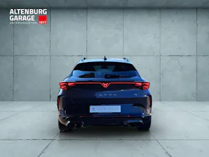Cupra Formentor 2.0TSI Prime Edition VZ 4Drive DSG